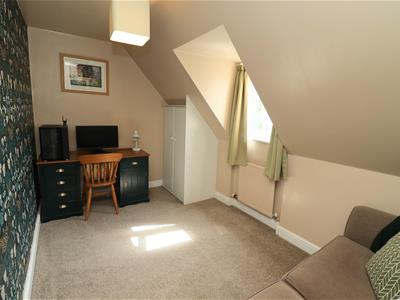 Picture 16